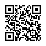 DCMD37SK126 QRCode