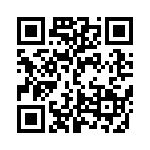 DCMD8H8PJK87 QRCode