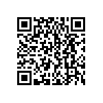 DCME-13W6S-A197 QRCode