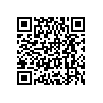 DCME-21WA4P-K87 QRCode