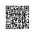 DCME-21WA4S-A197 QRCode