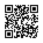 DCME-27W2P-K87 QRCode