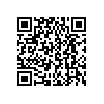 DCME-27W2S-A197 QRCode