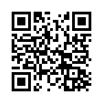 DCME-37P QRCode