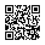 DCME-37S-E QRCode