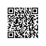 DCME13W6PENMBK52 QRCode