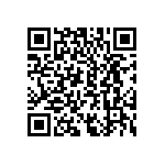DCME25W3PF179AK87 QRCode