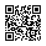 DCME25W3S QRCode