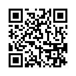 DCME37PEK87 QRCode