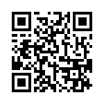 DCME37PMK87 QRCode