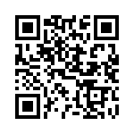 DCME37PZNMBK52 QRCode