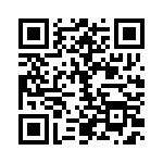 DCME37SBA101 QRCode
