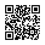 DCME8H8SN QRCode
