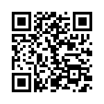 DCME8W8SA197F0 QRCode