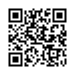 DCMF21WA4SA156 QRCode