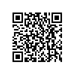 DCMF21WA4SEA156 QRCode