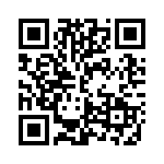 DCMF25W3P QRCode