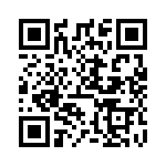 DCMF25W3S QRCode