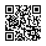 DCMF37P QRCode