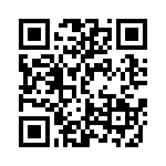 DCMF37P043 QRCode