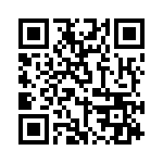 DCMF37PPG QRCode