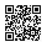 DCMF37P_B3 QRCode