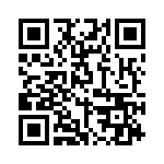 DCMF37S QRCode