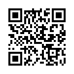 DCMF37SA101 QRCode