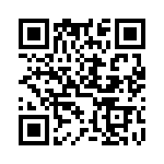 DCMF37SA156 QRCode