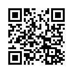 DCMF37SB QRCode