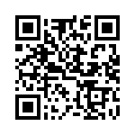 DCMF37SBA156 QRCode