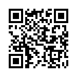 DCMF37SR QRCode