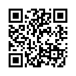 DCMF8W8P QRCode
