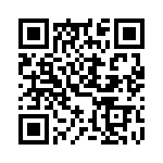 DCMF8W8PK87 QRCode