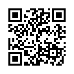 DCMF8W8S QRCode