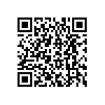 DCMG-21CA4S-J-A197 QRCode