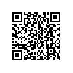 DCMG-37S-J-A197 QRCode