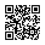 DCMG13H6SJA197 QRCode