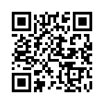 DCMG17C5SJA197 QRCode