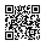 DCMG17H5SJA197 QRCode