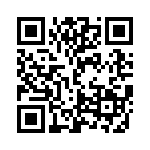 DCMG17X5PJK87 QRCode