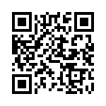 DCMG17X5SJA197 QRCode