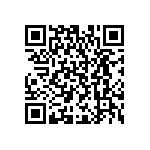 DCMG21CA4SVA197 QRCode