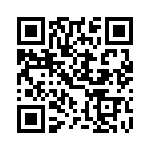 DCMG21XA4PJ QRCode