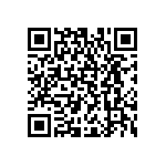 DCMG21XA4SJA197 QRCode