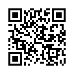 DCMG25C3PJK87 QRCode