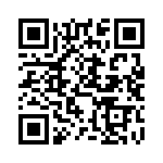 DCMG25H3SJA197 QRCode