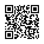 DCMG27C2SJA197 QRCode