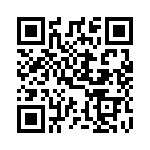 DCMG8C8PJ QRCode