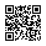 DCMG8C8SVA197 QRCode